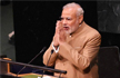 Security Council Reforms Must For Greater Credibility, PM Modi Tells UN